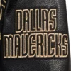 Dallas-Mavericks-Pro-Standard-Black-And-Gold-Varsity-Jacket-7