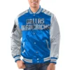Dallas-Mavericks-Renegade-Satin-Varsity-Jacket-Blue-Silver-1