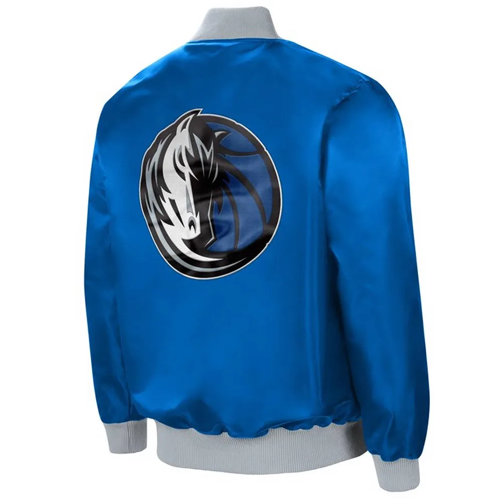 Dallas-Mavericks-The-Ambassador-Satin-Varsity-Jacket-Blue-1
