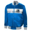 Dallas-Mavericks-The-Ambassador-Satin-Varsity-Jacket-Blue-2