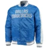 Dallas-Mavericks-The-Offensive-Satin-Varsity-Jacket-Blue-1