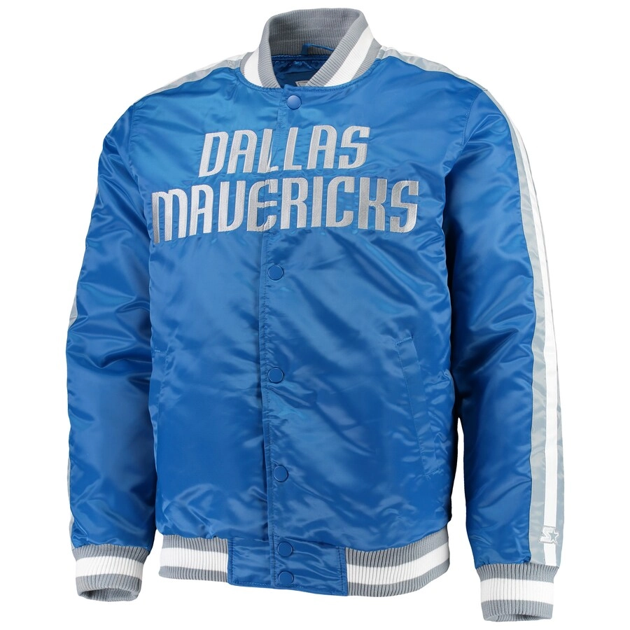 Dallas-Mavericks-The-Offensive-Satin-Varsity-Jacket-Blue-1