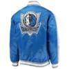 Dallas-Mavericks-The-Offensive-Satin-Varsity-Jacket-Blue-2