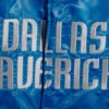 Dallas-Mavericks-The-Offensive-Satin-Varsity-Jacket-Blue-3