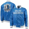 Dallas-Mavericks-The-Offensive-Satin-Varsity-Jacket-Blue-4