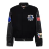 Dallas-Mavericks-Wool-Leather-Varsity-Jacket-Black-1