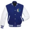 Dallas-Mavericks-Wool-Leather-Varsity-Jacket-Button-Closure-1-1