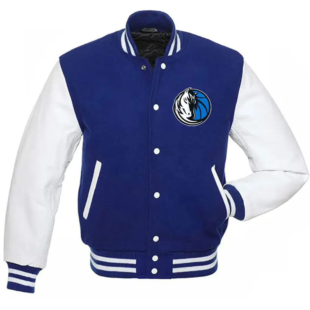 Dallas-Mavericks-Wool-Leather-Varsity-Jacket-Button-Closure-1-1