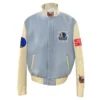 Dallas-Mavericks-Wool-Leather-Varsity-Jacket-White-Black-10-1
