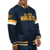 Denver-Nuggets-Basketball-Team-Players-Varsity-Jacket-1-1