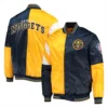 Denver-Nuggets-Leader-Satin-Varsity-Jacket-–-YellowNavy-1 (1)