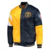 Denver-Nuggets-Leader-Satin-Varsity-Jacket-–-YellowNavy-2 (1)