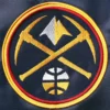 Denver-Nuggets-Leader-Satin-Varsity-Jacket-–-YellowNavy-3 (1)