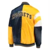 Denver-Nuggets-Leader-Satin-Varsity-Jacket-–-YellowNavy-4 (1)