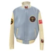 Denver-Nuggets-Old-English-Wool-Leather-Varsity-Jacket-Blue-Cream-1-1