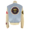 Denver-Nuggets-Old-English-Wool-Leather-Varsity-Jacket-Blue-Cream-1
