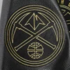 Denver-Nuggets-Pro-Standard-Black-And-Gold-Varsity-Jacket-10