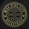 Denver-Nuggets-Pro-Standard-Black-And-Gold-Varsity-Jacket-6