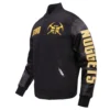 Denver-Nuggets-Pro-Standard-Chest-Mile-High-Wool-And-Leather-Varsity-Jacket-1 (1)Denver-Nuggets-Pro-Standard-Chest-Mile-High-Wool-And-Leather-Varsity-Jacket-1 (1)