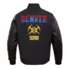 Denver-Nuggets-Pro-Standard-Chest-Mile-High-Wool-And-Leather-Varsity-Jacket-4
