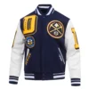 Denver-Nuggets-Pro-Standard-Mashup-Wool-And-Leather-Varsity-Jacket-2