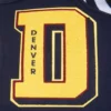 Denver-Nuggets-Pro-Standard-Mashup-Wool-And-Leather-Varsity-Jacket-7