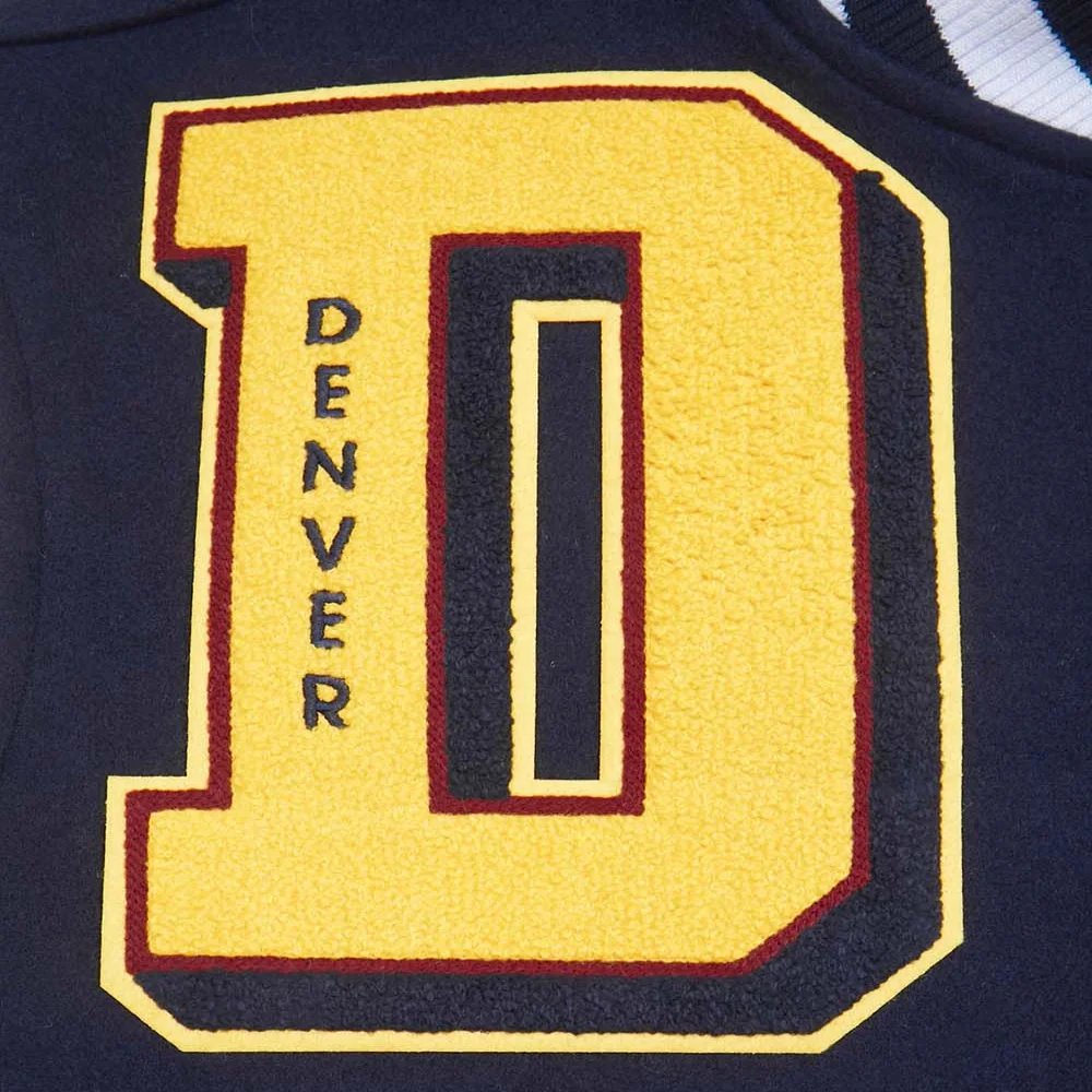 Denver-Nuggets-Pro-Standard-Mashup-Wool-And-Leather-Varsity-Jacket-7