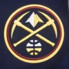Denver-Nuggets-Pro-Standard-Mashup-Wool-And-Leather-Varsity-Jacket-9
