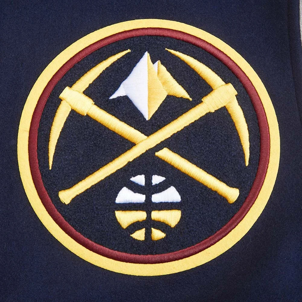 Denver-Nuggets-Pro-Standard-Mashup-Wool-And-Leather-Varsity-Jacket-9