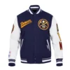 Denver-Nuggets-Pro-Standard-Script-Tail-Wool-And-Leather-Varsity-Jacket-2
