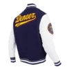 Denver-Nuggets-Pro-Standard-Script-Tail-Wool-And-Leather-Varsity-Jacket-3