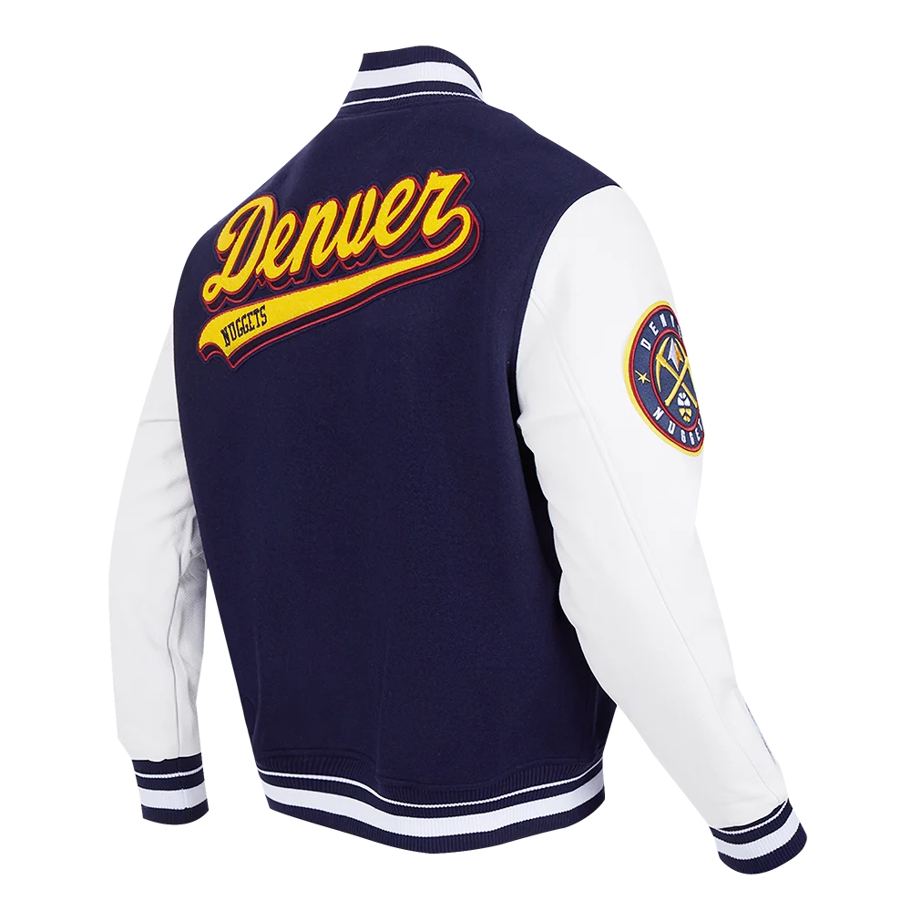 Denver-Nuggets-Pro-Standard-Script-Tail-Wool-And-Leather-Varsity-Jacket-3