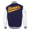 Denver-Nuggets-Pro-Standard-Script-Tail-Wool-And-Leather-Varsity-Jacket-4