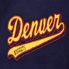 Denver-Nuggets-Pro-Standard-Script-Tail-Wool-And-Leather-Varsity-Jacket-5
