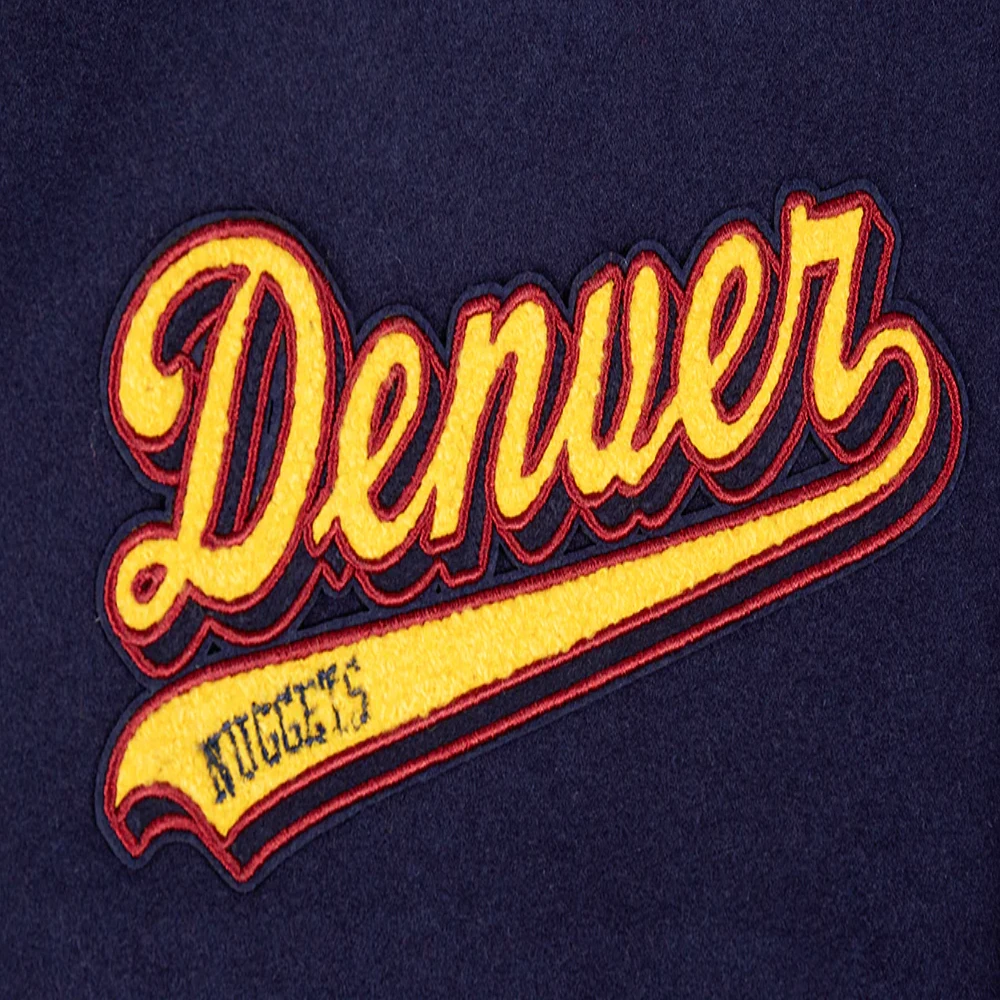 Denver-Nuggets-Pro-Standard-Script-Tail-Wool-And-Leather-Varsity-Jacket-5