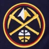 Denver-Nuggets-Pro-Standard-Script-Tail-Wool-And-Leather-Varsity-Jacket-6