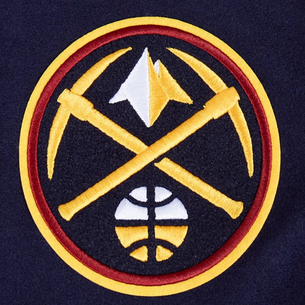 Denver-Nuggets-Pro-Standard-Script-Tail-Wool-And-Leather-Varsity-Jacket-6