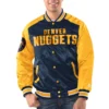 Denver-Nuggets-Renegade-Satin-Varsity-Jacket-Navy-Yellow-1