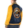 Denver-Nuggets-Renegade-Satin-Varsity-Jacket-Navy-Yellow-2