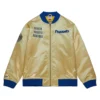 Denver-Nuggets-Team-OG-2.0-Full-Zip-Satin-Varsity-Jacket-Gold-1