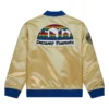 Denver-Nuggets-Team-OG-2.0-Full-Zip-Satin-Varsity-Jacket-Gold-2