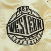 Denver-Nuggets-Team-OG-2.0-Full-Zip-Satin-Varsity-Jacket-Gold-5