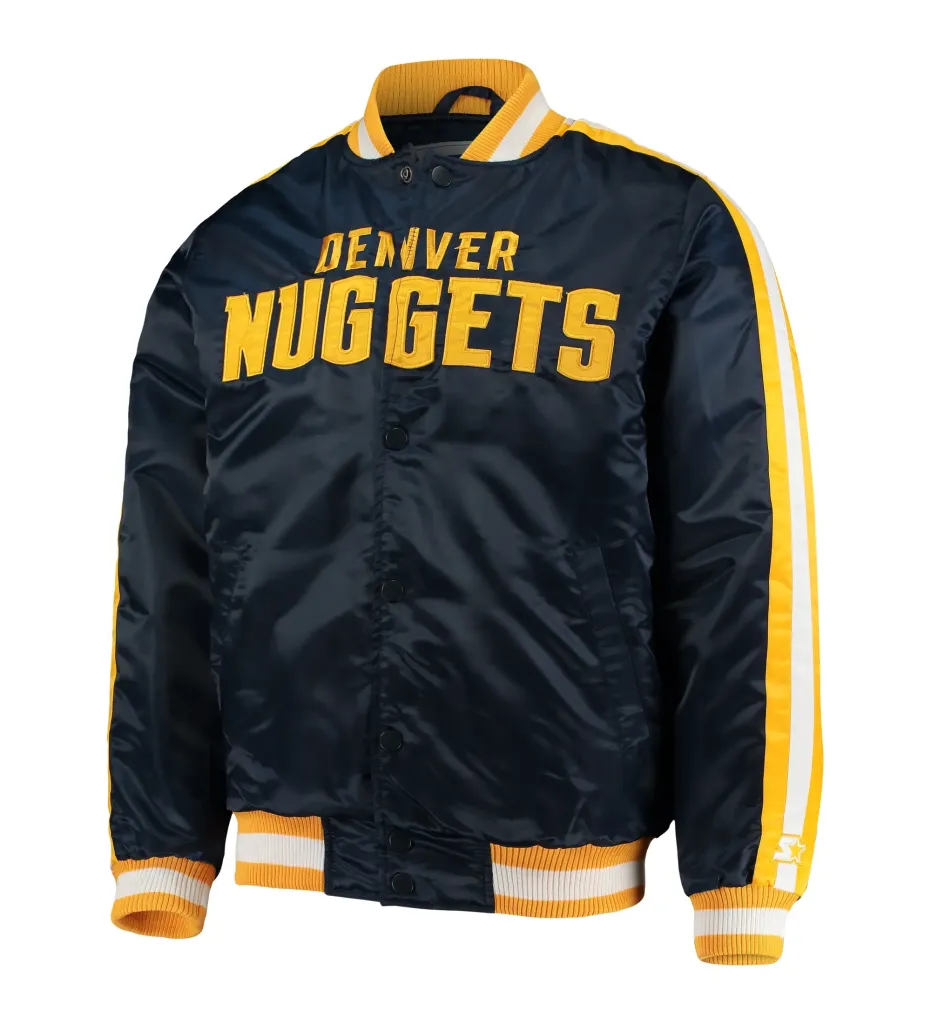 Denver-Nuggets-Team-Players-Varsity-Jacket-1-1