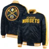 Denver-Nuggets-Team-Players-Varsity-Jacket-2-1-1