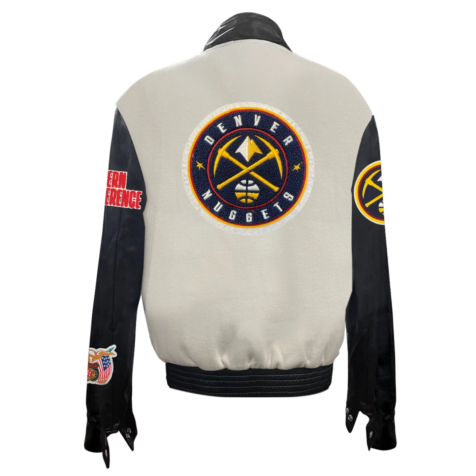 Denver-Nuggets-Wool-Leather-Varsity-Jacket-White-Black-1-1