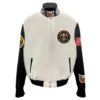 Denver-Nuggets-Wool-Leather-Varsity-Jacket-White-Black-1
