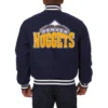 Denver-Nuggets-Wool-Varsity-Jacket-Navy (1)