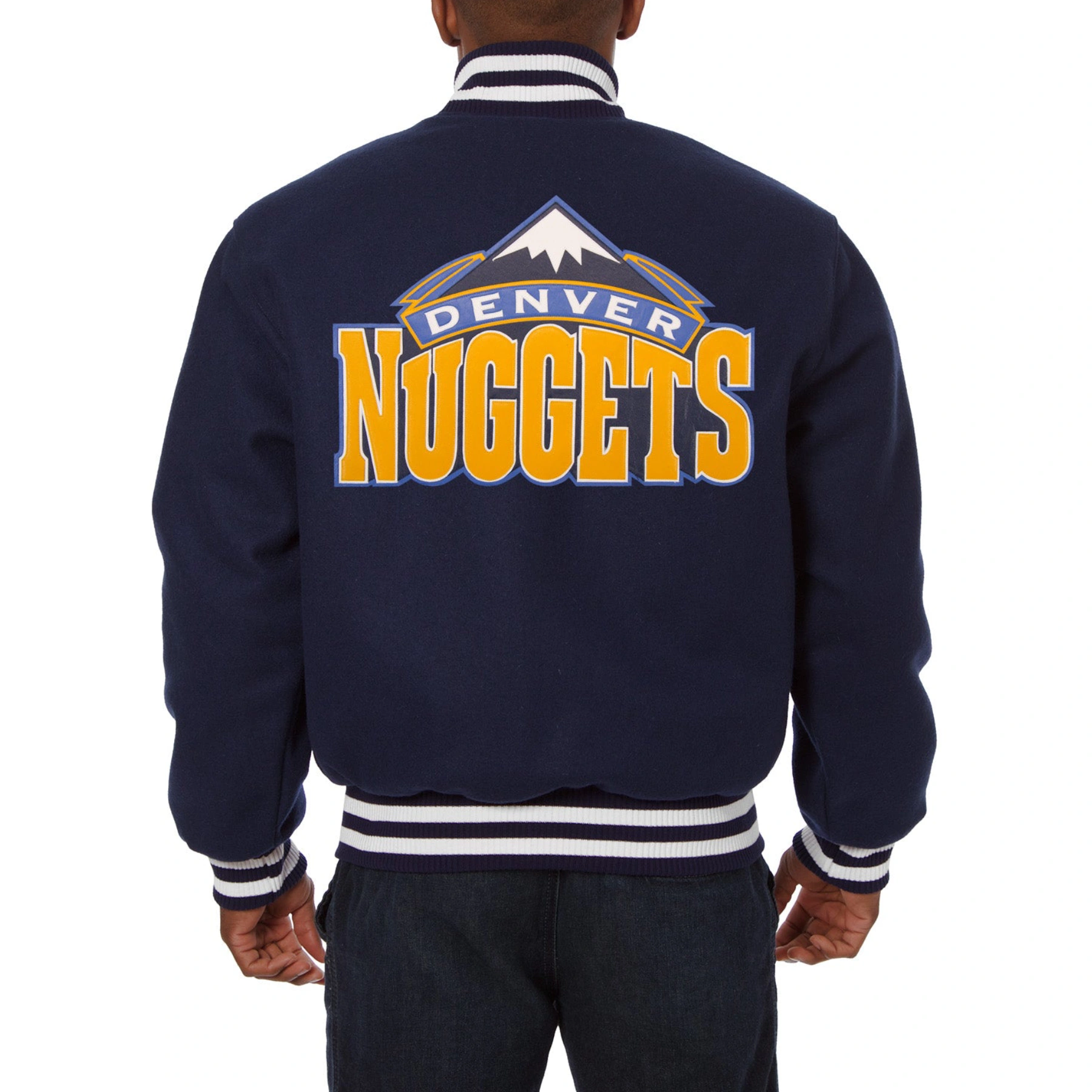 Denver-Nuggets-Wool-Varsity-Jacket-Navy (1)