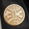 Detroit-Pistons-Black-Gold-Wool-Leather-Varsity-Jacket-Black-6