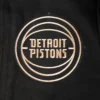 Detroit-Pistons-Black-Gold-Wool-Leather-Varsity-Jacket-Black-7